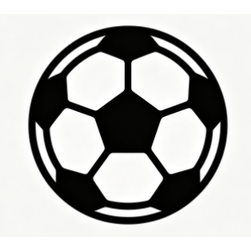 玖鼎贵宾厅 logo